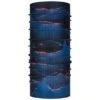 Buff ThermoNet S-Wave Blue -Ski Gear Store 3001584 340 1