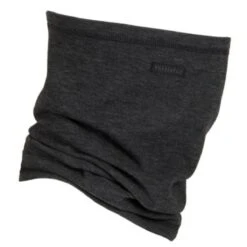 Turtle Fur Pipe Dream Comfort Shell Luxe Neck Gaiter