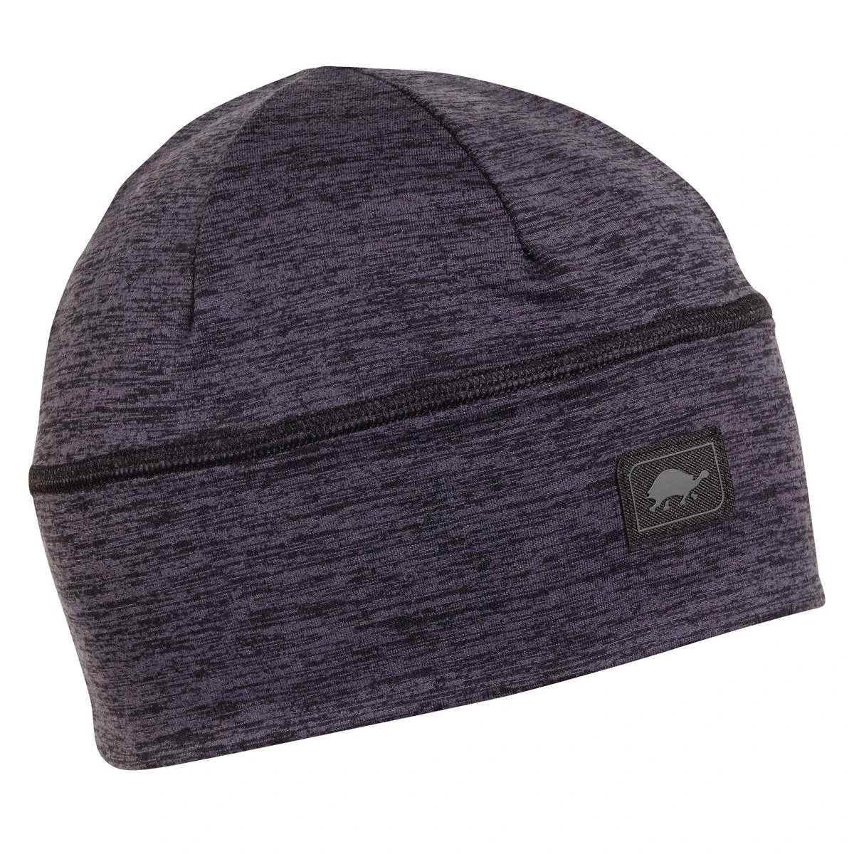 Turtle Fur Brain Shroud Comfort Shell Stria Beanie Liner 3 Turtle Fur Brain Shroud Comfort Shell Stria Beanie Liner