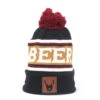 Locale Beer 2.0 Beanie -Ski Gear Store 3001645 040 1
