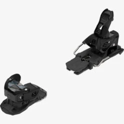 Salomon Warden MNC 13 Ski Binding 5 Salomon Warden MNC 13 Ski Binding -Ski Gear Store 3001935 024 2