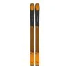 Kastle FX 96 Ti Skis -Ski Gear Store 3002108 000 1