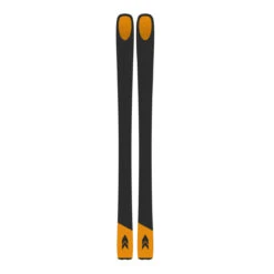 Kastle FX 96 Ti Skis 10 Kastle FX 96 Ti Skis -Ski Gear Store 3002108 000 2