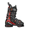 Nordica SpeedMachine 3 130 Ski Boot Mens -Ski Gear Store 3002243 390 1