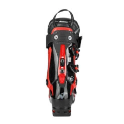 Nordica SpeedMachine 3 130 Ski Boot Mens -Ski Gear Store 3002243 390 4