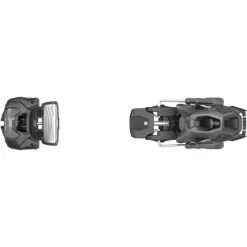 Tyrolia Attack 11 GW Ski Bindings -Ski Gear Store 3002341 020 2