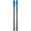 Head Oblivion 94 Skis -Ski Gear Store 3002350 000 1