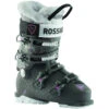 Rossignol Alltrack Pro 80 Ski Boots Womens -Ski Gear Store 3002385 000 1