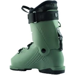 Rossignol Alltrack Jr 80 Ski Boots Kids Boys -Ski Gear Store 3002386 330 2