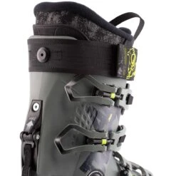 Rossignol Alltrack Jr 80 Ski Boots Kids Boys -Ski Gear Store 3002386 330 3