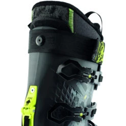 Rossignol Alltrack 110 Ski Boot -Ski Gear Store 3002391 321 3
