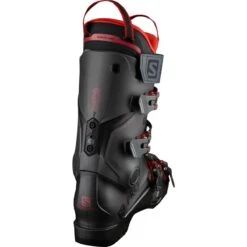 Salomon S/Pro 120 GW Ski Boots 9 Salomon S/Pro 120 GW Ski Boots -Ski Gear Store 3002401 390 2