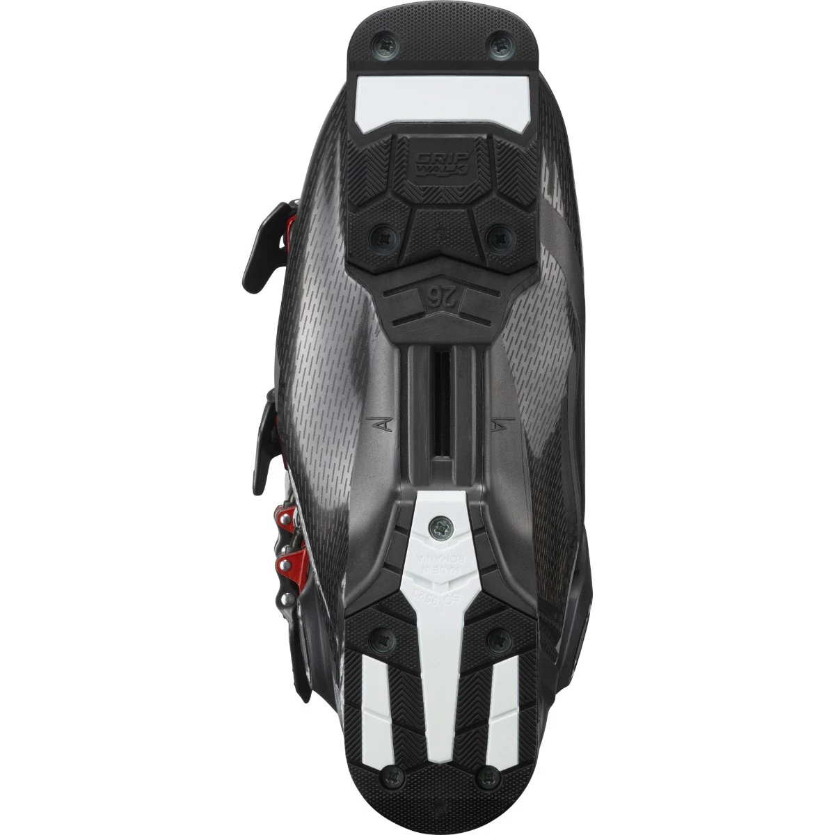 Salomon S/Pro 120 GW Ski Boots 7 Salomon S/Pro 120 GW Ski Boots - Image 5