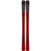 Rossignol Experience 86 Basalt Skis -Ski Gear Store 3002564 000 1