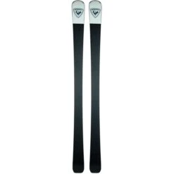 Rossignol Experience 86 Basalt Skis 11 Rossignol Experience 86 Basalt Skis -Ski Gear Store 3002564 000 2