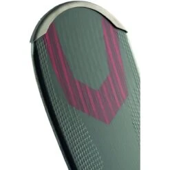 Rossignol Experience 86 Basalt Skis 14 Rossignol Experience 86 Basalt Skis -Ski Gear Store 3002564 000 5