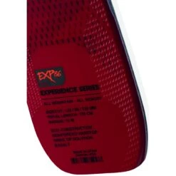 Rossignol Experience 86 Basalt Skis 15 Rossignol Experience 86 Basalt Skis -Ski Gear Store 3002564 000 6