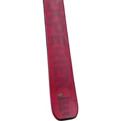 Rossignol Experience 86 Basalt Skis 17 Rossignol Experience 86 Basalt Skis -Ski Gear Store 3002564 000 8