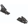 Tyrolia AM 12 GW Ski Binding 2 Tyrolia AM 12 GW Ski Binding -Ski Gear Store 3002675 020 1