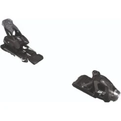 Tyrolia AM 12 GW Ski Binding