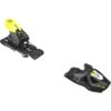 Head Evo 9 GW CA Ski Binding Kids -Ski Gear Store 3002678 370 1