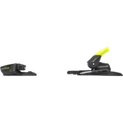 Head Evo 9 GW CA Ski Binding Kids -Ski Gear Store 3002678 370 3
