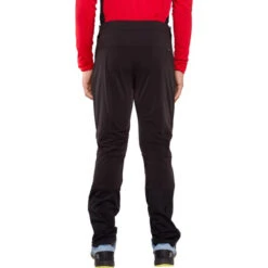 Swix Solo Full Zip Pant Mens -Ski Gear Store 3002904 020 02.jfif