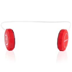 Outdoor Tech Chips 3.0 Bluetooth Helmet Speakers -Ski Gear Store 3002919 000 4