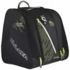 Kulkea SP Pro Ski Boot Bag -Ski Gear Store 3002937 000 1