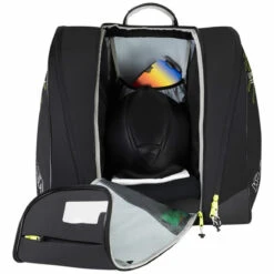 Kulkea SP Pro Ski Boot Bag -Ski Gear Store 3002937 000 2