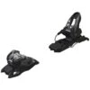 Marker Squire 10 Ski Binding -Ski Gear Store 3003018 310 1