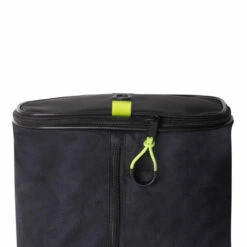 Kulkea Kantaja Ski Sleeve 140-160 8 Kulkea Kantaja Ski Sleeve 140-160 -Ski Gear Store 3003027 000 3