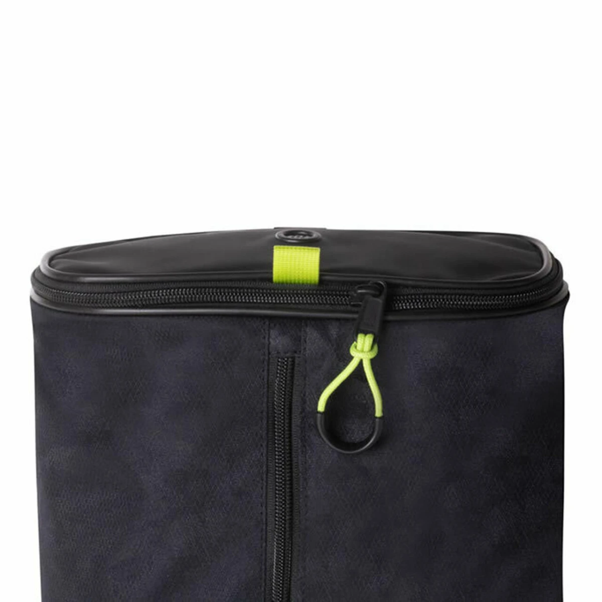 Kulkea Kantaja Ski Sleeve 140-160 5 Kulkea Kantaja Ski Sleeve 140-160 - Image 3