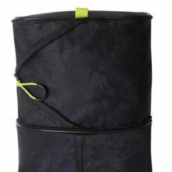 Kulkea Kantaja Ski Sleeve 140-160 9 Kulkea Kantaja Ski Sleeve 140-160 -Ski Gear Store 3003027 000 4