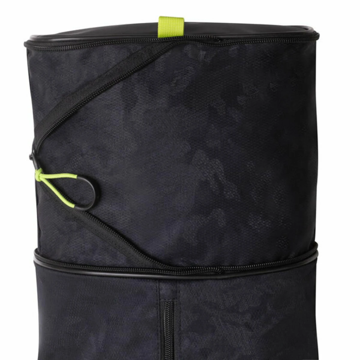 Kulkea Kantaja Ski Sleeve 140-160 6 Kulkea Kantaja Ski Sleeve 140-160 - Image 4