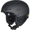 Sweet Protection Grimnir II TE MIPS Helmet -Ski Gear Store 3003046 018 1