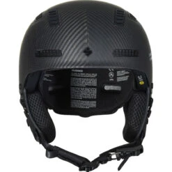 Sweet Protection Grimnir II TE MIPS Helmet -Ski Gear Store 3003046 018 2