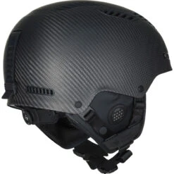 Sweet Protection Grimnir II TE MIPS Helmet -Ski Gear Store 3003046 018 3