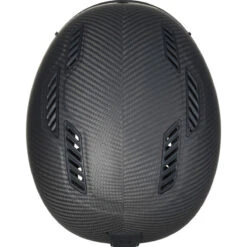 Sweet Protection Grimnir II TE MIPS Helmet -Ski Gear Store 3003046 018 4