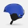 Giro Junior Crue MIPS Helmet 2 Giro Junior Crue MIPS Helmet -Ski Gear Store 3003162 047 01