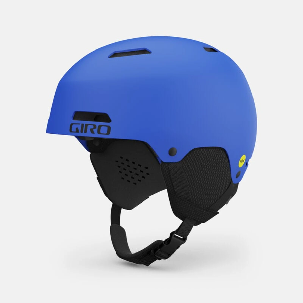 Giro Junior Crue MIPS Helmet 4 Giro Junior Crue MIPS Helmet - Image 2