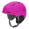 Giro Spur MIPS Helmet Kids
