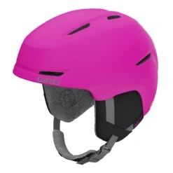 Giro Spur MIPS Helmet Kids