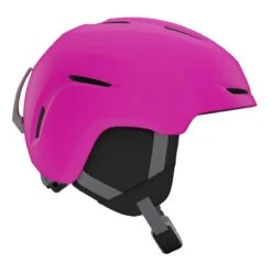 Giro Spur MIPS Helmet Kids 9 Giro Spur MIPS Helmet Kids -Ski Gear Store 3003164 063 3