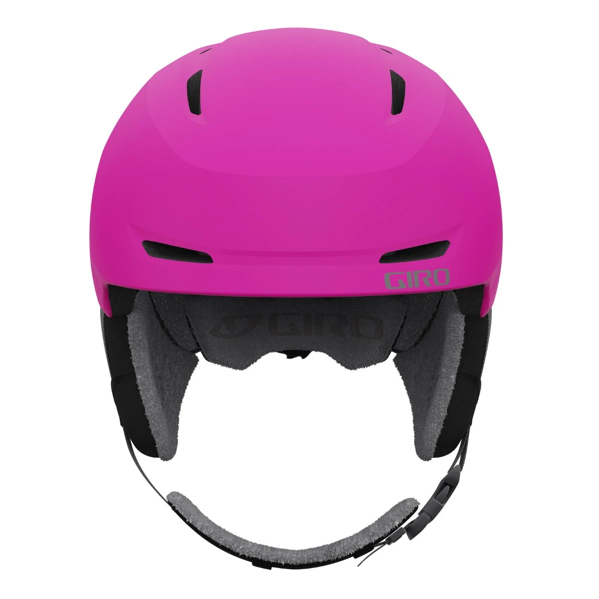 Giro Spur MIPS Helmet Kids 6 Giro Spur MIPS Helmet Kids - Image 4