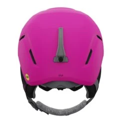 Giro Spur MIPS Helmet Kids 11 Giro Spur MIPS Helmet Kids -Ski Gear Store 3003164 063 5