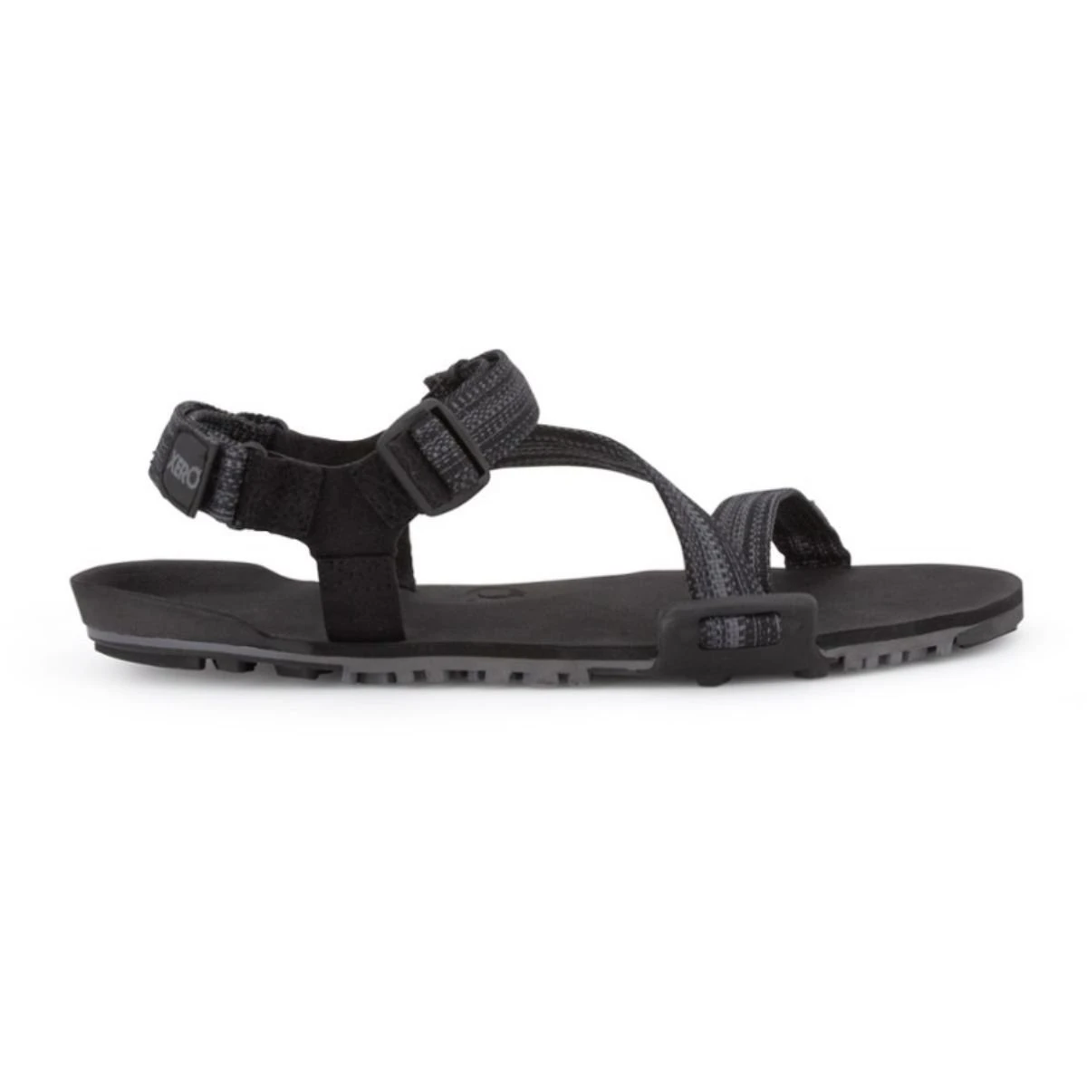Xero Shoes Z-Trail EV Sandals Mens 3 Xero Shoes Z-Trail EV Sandals Mens