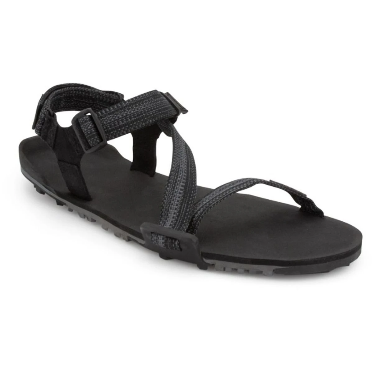 Xero Shoes Z-Trail EV Sandals Mens 4 Xero Shoes Z-Trail EV Sandals Mens - Image 2