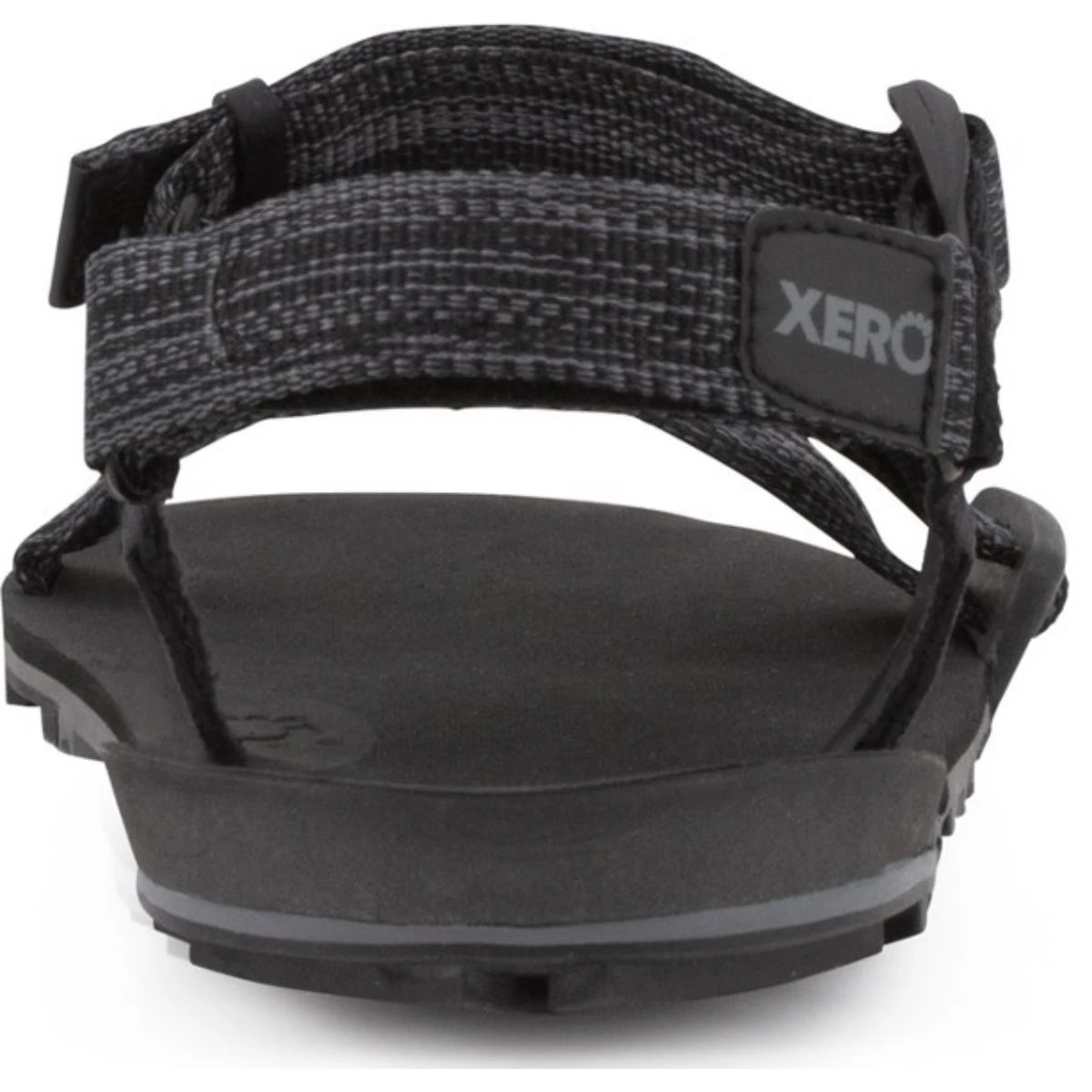 Xero Shoes Z-Trail EV Sandals Mens 5 Xero Shoes Z-Trail EV Sandals Mens - Image 3