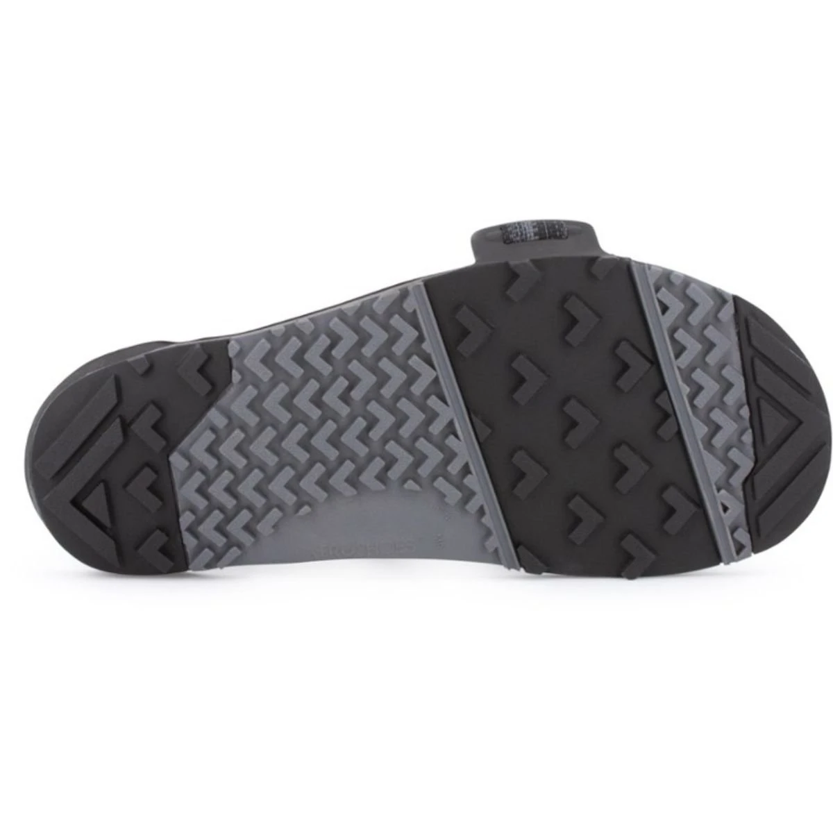 Xero Shoes Z-Trail EV Sandals Mens 6 Xero Shoes Z-Trail EV Sandals Mens - Image 4